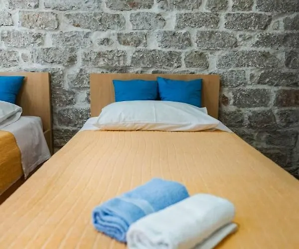 Apartamento In The Old Of